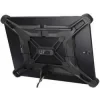 Husa Antisoc Tableta 10 Inch UAG Exoskeleton Negru