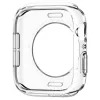 Husa  Apple Watch Spigen Transparent