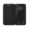 Husa Book Adidas OR pentru iPhone 12 Mini Black