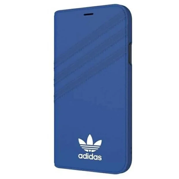 Huse iphone 7 shop adidas
