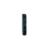 Husa Book D-View Samsung Galaxy S7 Albastru