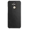 Husa Book Huawei Mate 20 Lite Nillkin Negru Qin