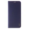 Husa Book Huawei Mate 20 Pro, Vennus Albastru