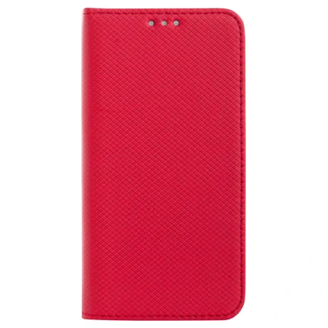 Husa Book Huawei P20 Lite, Contakt Rosie