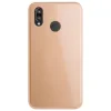 Husa Book Huawei P20 LITE, Hana Aurie H