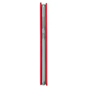 Husa Book Huawei P30 Lite Rosu