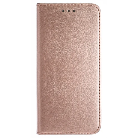 Husa Book Huawei P30, Roz 