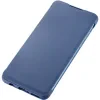 Husa Book Huawei pentru Huawei P30 Lite Blue