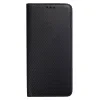Husa Book Huawei Y7 2019, Negru