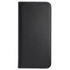 Husa Book Huawei Y9 2019 Negru