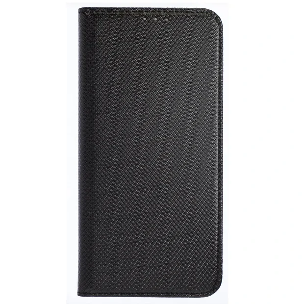 Husa Book Huawei Y9 2019 Negru