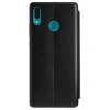 Husa Book Huawei Y9 2019, Negru OC