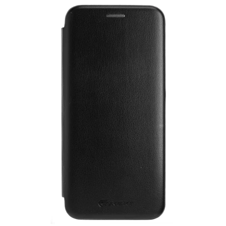 Husa Book Huawei Y9 2019, Negru OC