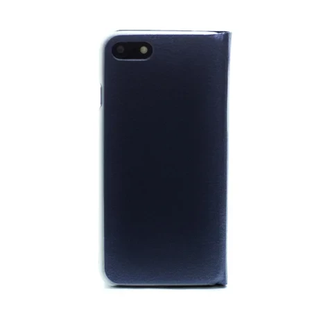 Husa Book iPhone 7/8/SE 2 Albastru CTK