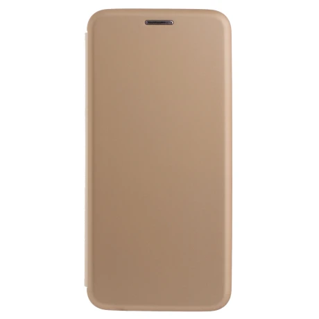 Husa Book iPhone 7/8/SE 2, Hana Auriu