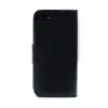 Husa Book iPhone 7/8/SE 2 Negru