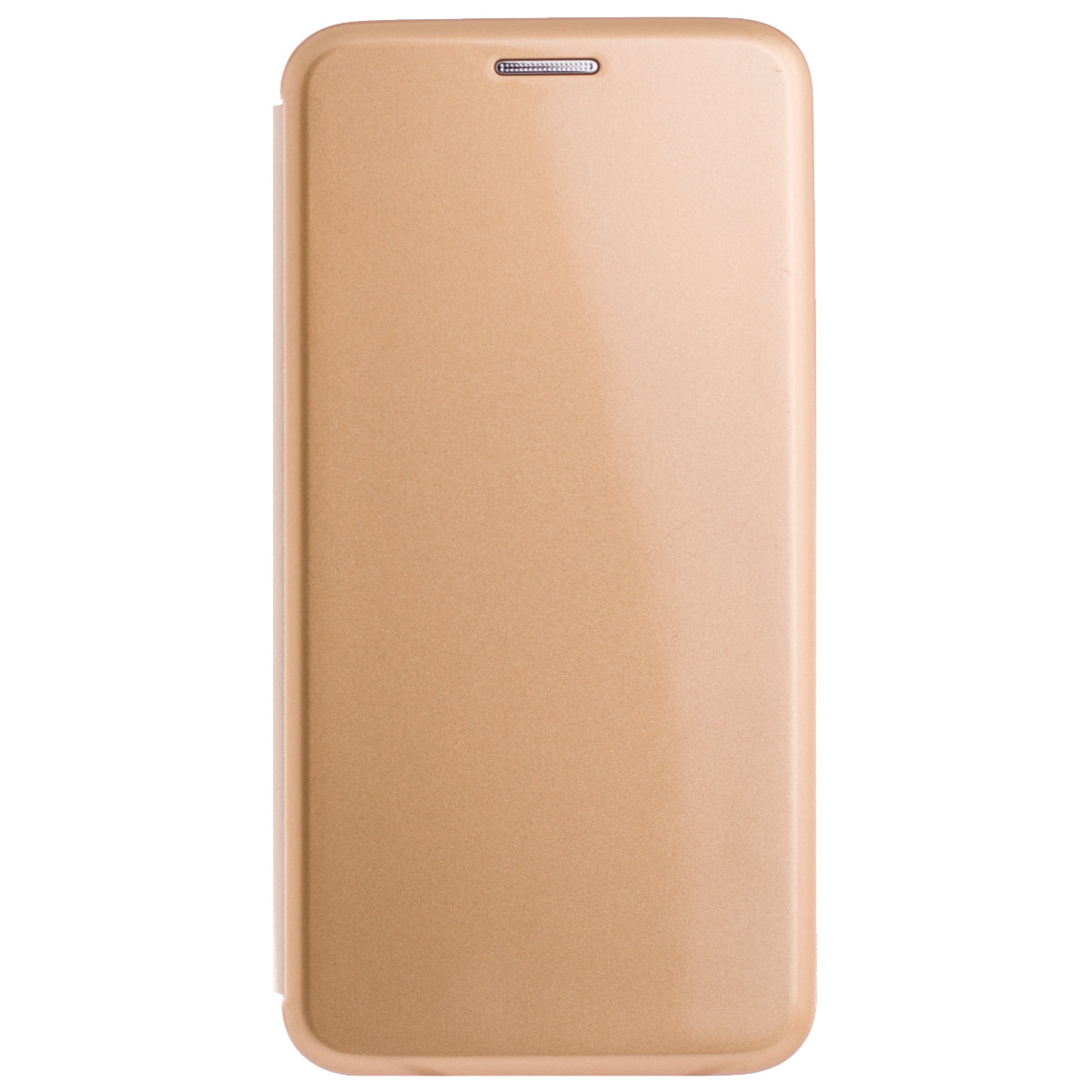 Husa Book iPhone X/XS, Hana Aurie H thumb