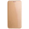 Husa Book iPhone X/XS, Hana Aurie H
