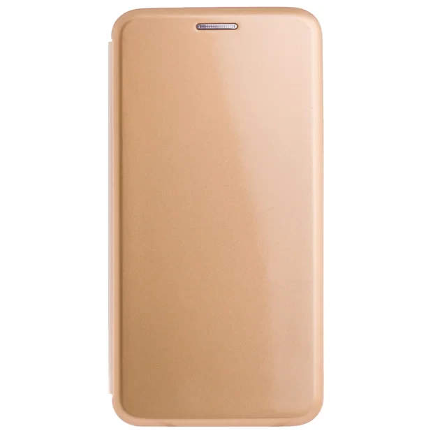 Husa Book iPhone X/XS, Hana Aurie H