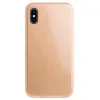 Husa Book iPhone X/XS, Hana Aurie H