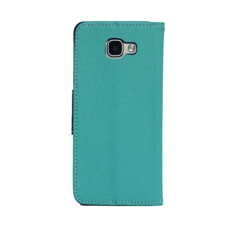Husa Book Samsung Galaxy A5 2016 Mint
