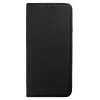 Husa Book Samsung Galaxy A50, Negru