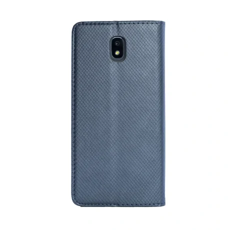 Husa Book Samsung Galaxy J5 2017 Gri