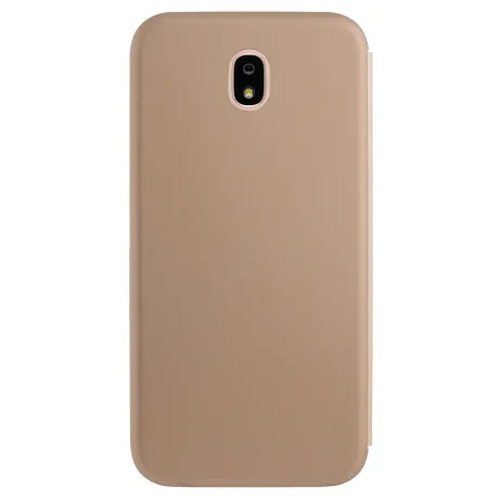 Husa Book Samsung Galaxy J7 2017, Hana Aurie