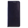 Husa Book Samsung Galaxy M10, Negru Special