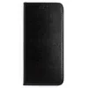 Husa Book Samsung Galaxy S10 , Negru 