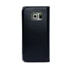 Husa Book Samsung Galaxy S7, CTK Neagra