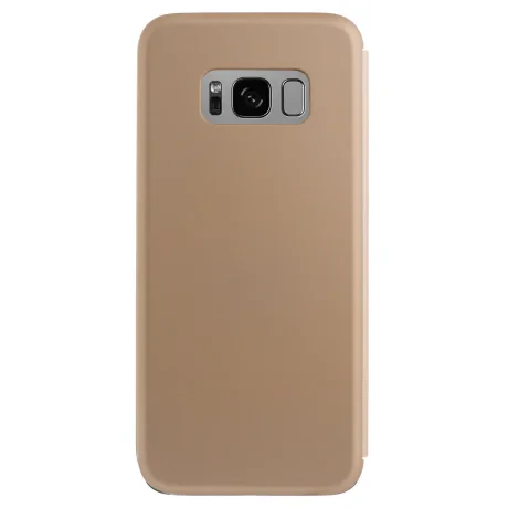 Husa Book Samsung Galaxy S8, Hana Aurie