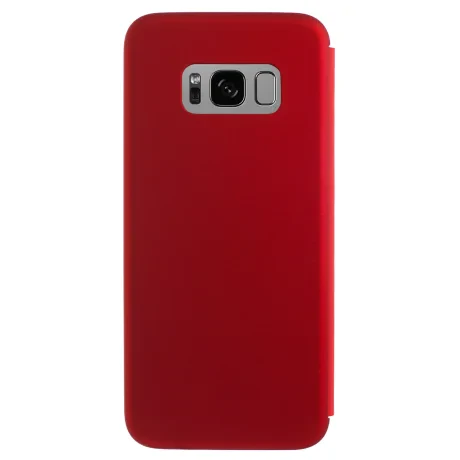 Husa Book Samsung Galaxy S8, Hana Rosie