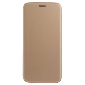 Husa Book Samsung Galaxy S9, Hana Aurie