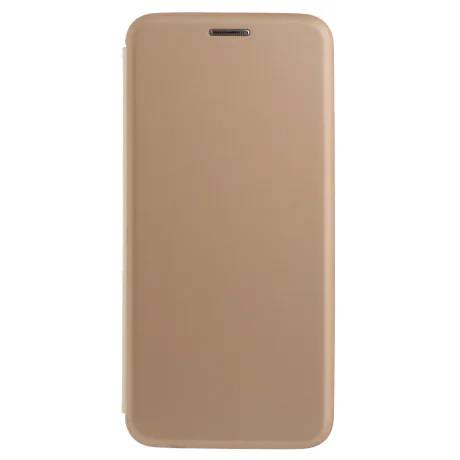 Husa Book Samsung Galaxy S9, Hana Aurie