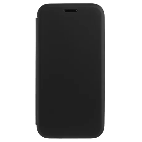 Husa Book Samsung Galaxy S9, Hana Neagra