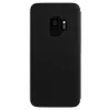 Husa Book Samsung Galaxy S9, Hana Neagra