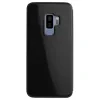 Husa Book Samsung Galaxy S9 Plus, Hana Neagra H