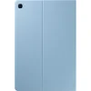 Husa Book Samsung  pentru Samsung Galaxy Tab S6 Lite 10.4 Inch Blue
