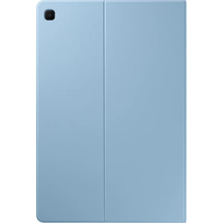 Husa Book Samsung  pentru Samsung Galaxy Tab S6 Lite 10.4 Inch Blue