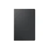 Husa Book Samsung pentru Samsung Galaxy Tab S6 Lite 10.4 Inch Gri