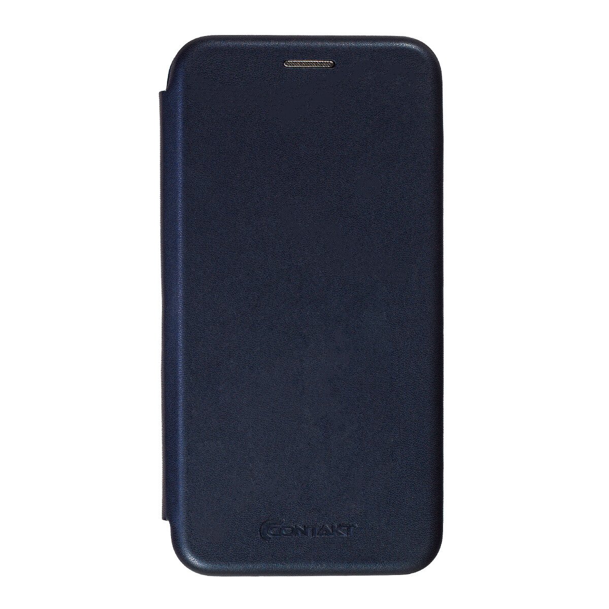Husa Book Satinat Samsung Galaxy J5 Prime Albastru OC thumb