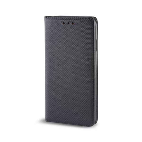 Husa Book Senso pentru Huawei P40 Negru thumb