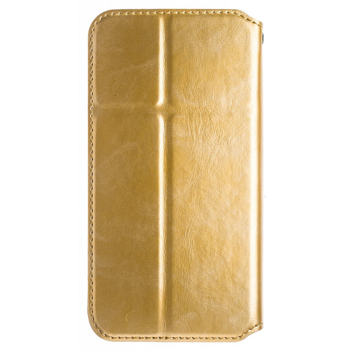 Husa Book Universal Dux Ducis Gold 4.7-5.0'' thumb