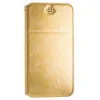 Husa Book Universal Dux Ducis Gold 5.5-6.0&#039;&#039;