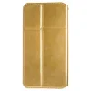 Husa Book Universal Dux Ducis Gold 5.5-6.0&#039;&#039;