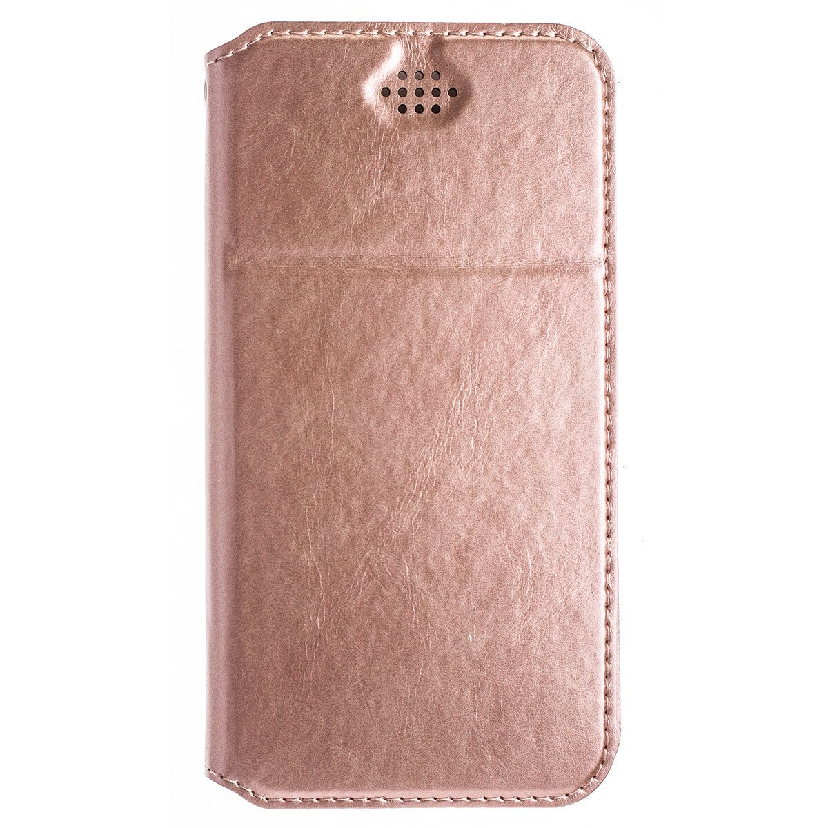 Husa Book Universal Dux Ducis Rose Gold 5.5 - 6.0'' thumb