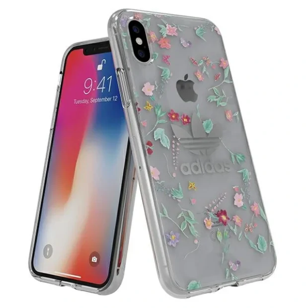 Cover adidas p10 lite deals