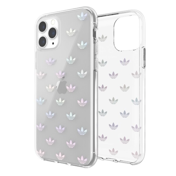 Husa Cover Adidas OR Snap Entry pentru iPhone 12 Pro Max Colourful thumb