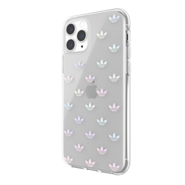 Husa Cover Adidas OR Snap Entry pentru iPhone 12 Pro Max Colourful thumb